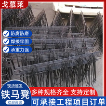 䓽�|�K�F�R��  䓽�֧�ι̶��F�R� 䓽�֧���F�R��