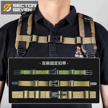 ��7�^ �����p�米����������ǰ�ێ��̶������؎�������ǰ�ێ�����