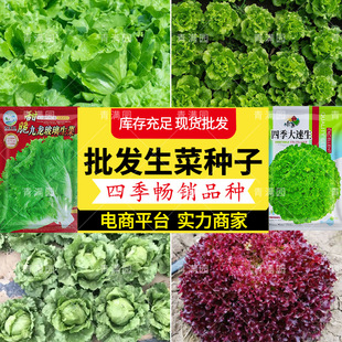 ���l��������˷N���ļ�������ͺ��������������̨�����r��ˈ@