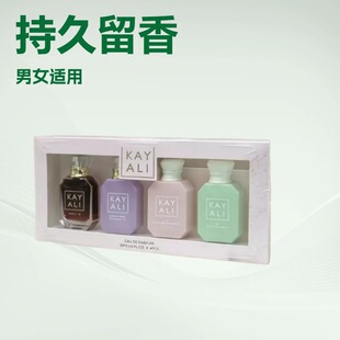 �羳����KAYALI��������Ů��ˮ�־�����100ml�ϰݰ������S�����l