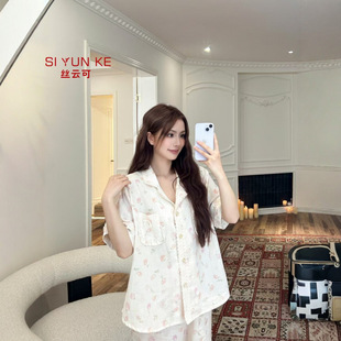 �����¿������黨���I˯��Ů�Ҿӷ����b���⴩������ʽ���z�Lѝ