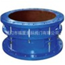 �S���T�F �T� ���P�VSSJA-2���p���mʽ��λ��s���^