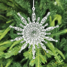 �W���W�t̫ꖹ�âƴ���ǳ�ѩ��ˮ������� ܇�d��c����b���