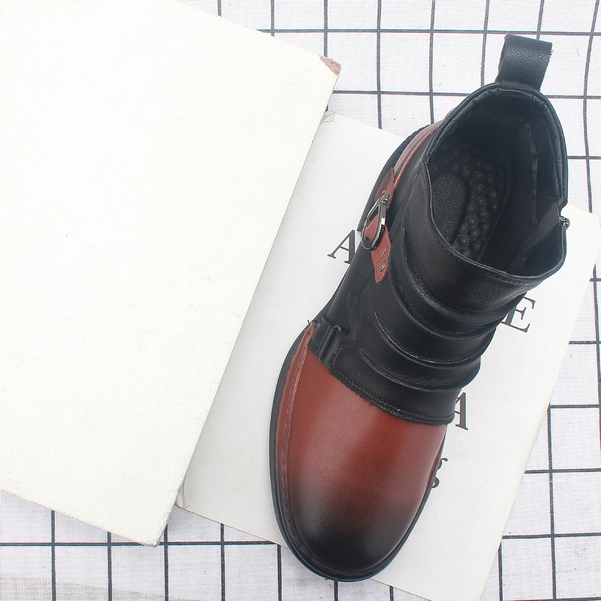 ����ֱ����ó��͸���Ͳ��ɫ���аٴ���ѥ38��48��1245