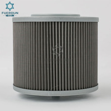 ���ҹ�ӦҺѹ������H-89030������ӣ��ϵ�� ������о����ֱ��