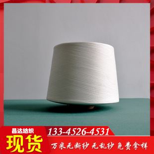 �M�������ެF؛BCI��ᘿ�����Դ���ޭh�V���޼��F؛������