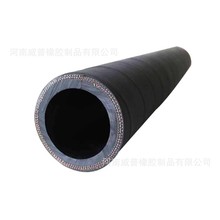 ���Ӿ���ɰ���zܛ����Ȼ��ĥ���z��ɰ�z�ܺ�ɫ���z��ɰ��