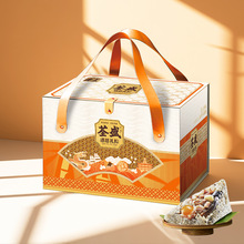 ��ʢ���������Ϝ���ʢ�ж��Y��2160��7��ζ4�������G����M�϶Y��