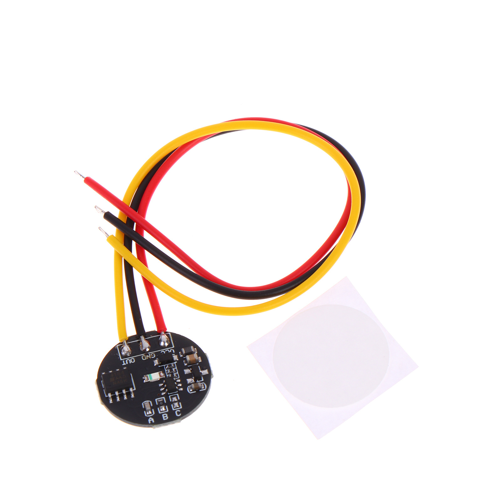 AX3C1191-main6