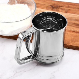 �S�ҬF؛���P��p����ۺYDIY�決���ߞV������̖�։��N���ۺY