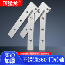 ����һ�ֺ�퓲��P䓰�������S����T�����D�S�����q朴�ȫ�u��