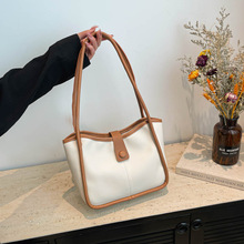 �͹�ײɫ�μ������С������ܛ��Ҹ��Ů��������ͨ�ڰٴ����ذ���