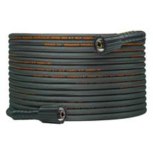 ϴ܇�C�߉���ˮ�ܷ���䓽z�܌��ü��ú�؈380��ϴ�C�������ˮ��