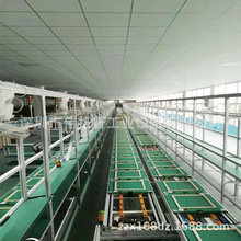 ؓ�x�������Cˮƽѭ�h���b�� �����뙙�����C�b��M�b���a��