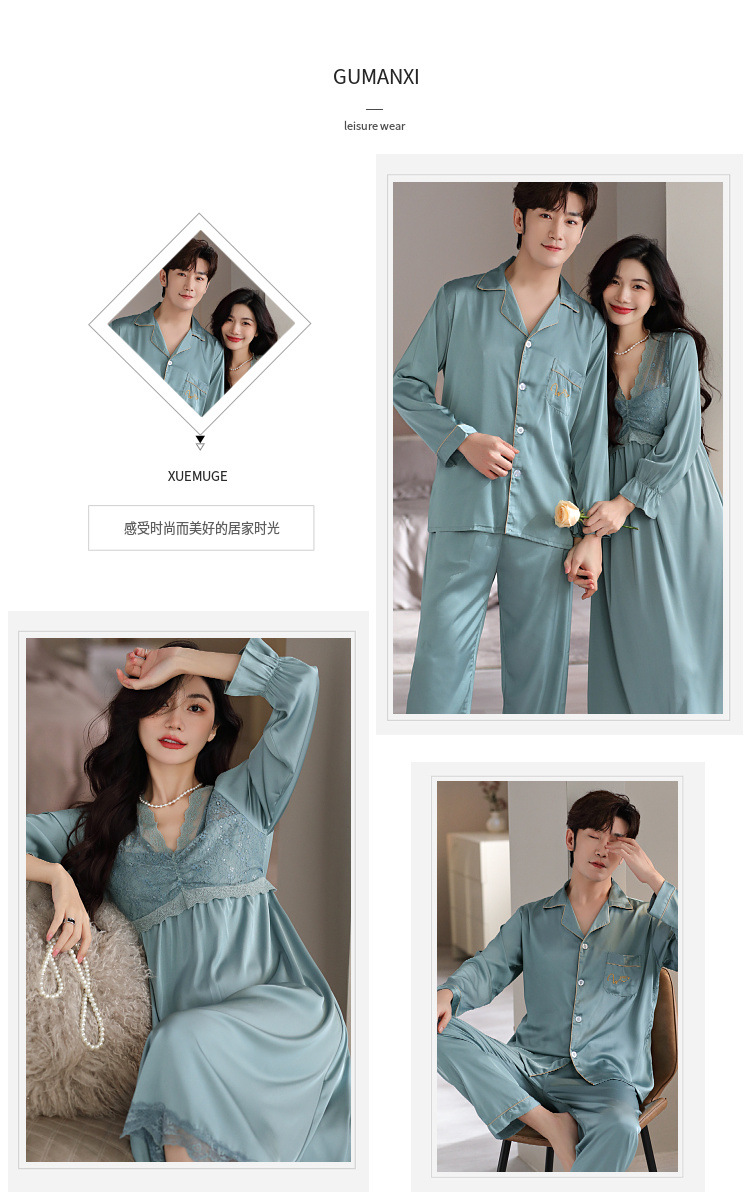 09fb50e3-29b7-4171-bd6f-7202feb91a98.jpe