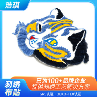 ����ѩ�᠖�ϻ��^�̽����N����o���Ʒ���N���������X������