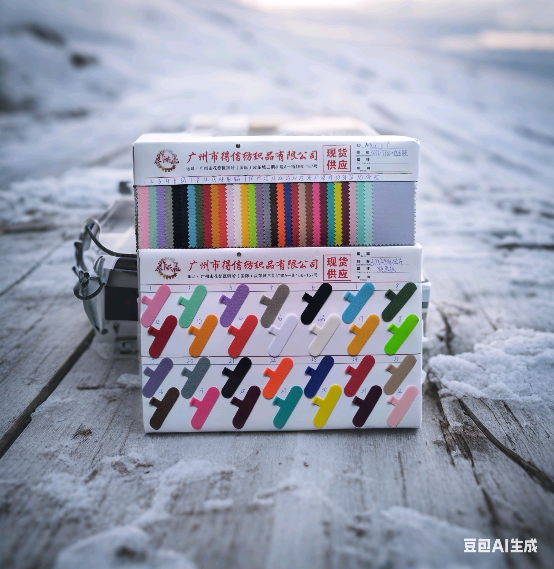 8b431970823f3ef13ece837cd19aa1