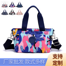 �n��r�Іμ��Ůʿ����ˮ���к��s�����ɐۄe��ӡ��б������l