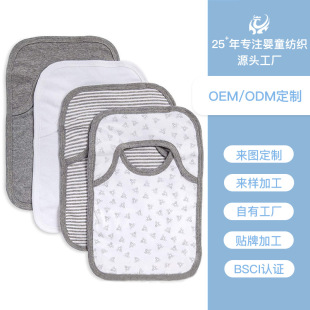 ����ᘿ���ӡ���粿���Ɉ@��ˮ��������ܛ͸�������C���׃�����
