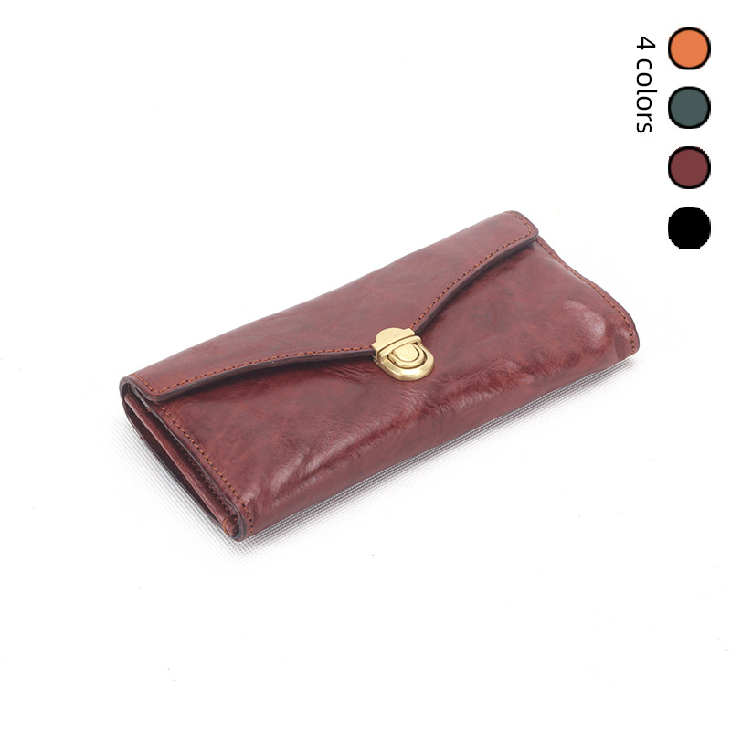 다크 다크 브라운