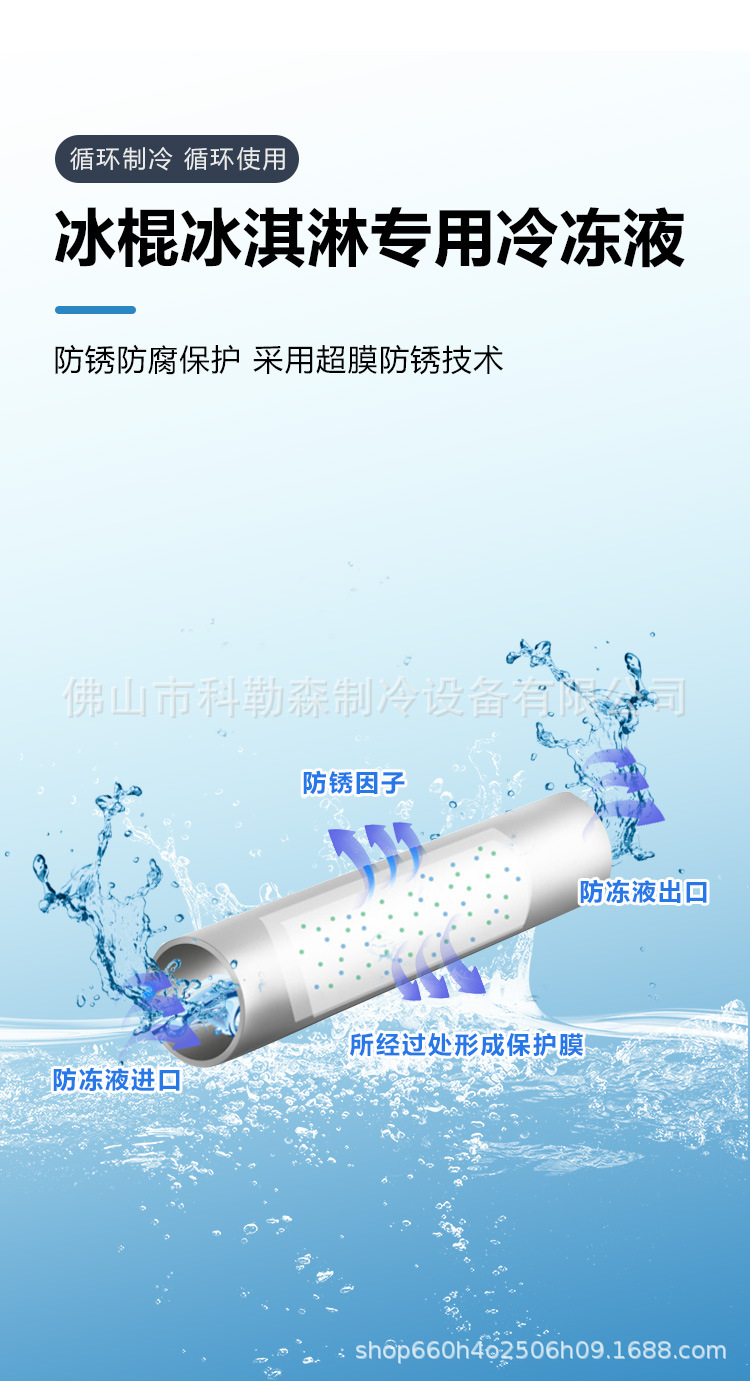 冷冻液详情页_07