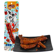 ��ʳ�����Ǵ���������ζ�L����˺�u��������40g/��������e��ʳƷ