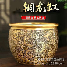 �S�����l�S�~���y�׾������~������ʽ�͹ł����k���ҟ��ה[����