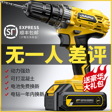 ���荛_��荼����늳���늄�荳��ʽ�֘�荴�׹���늄��ݽz��