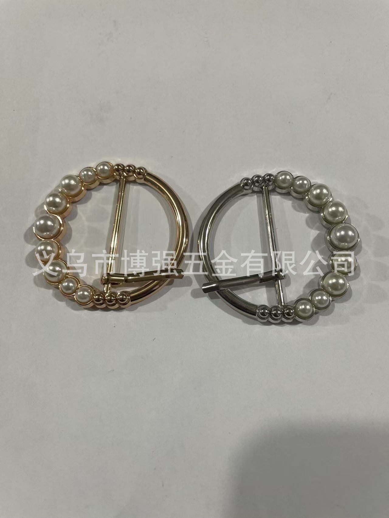 9bd8edbf-240c-4de8-9e68-aa3109