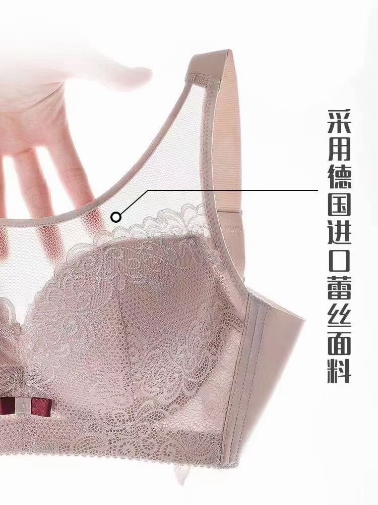 微信图片_20210602080757.jpg