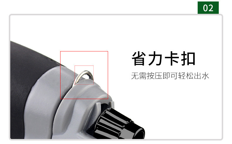 O1CN01uTwNEX1dqx42EH3Xw_!!2212