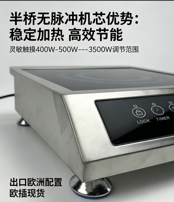 微信图片_20260410143005_107_328