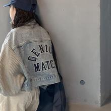 �����n��ͯ�bŮͯţ�������r��2025��ͯ���b������ͯ�д�ͯ