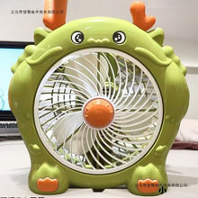 �ɐۼ��ÌW�������L���k�������挋�Ҵ��^����С�Ϳ�ͨ�L�����