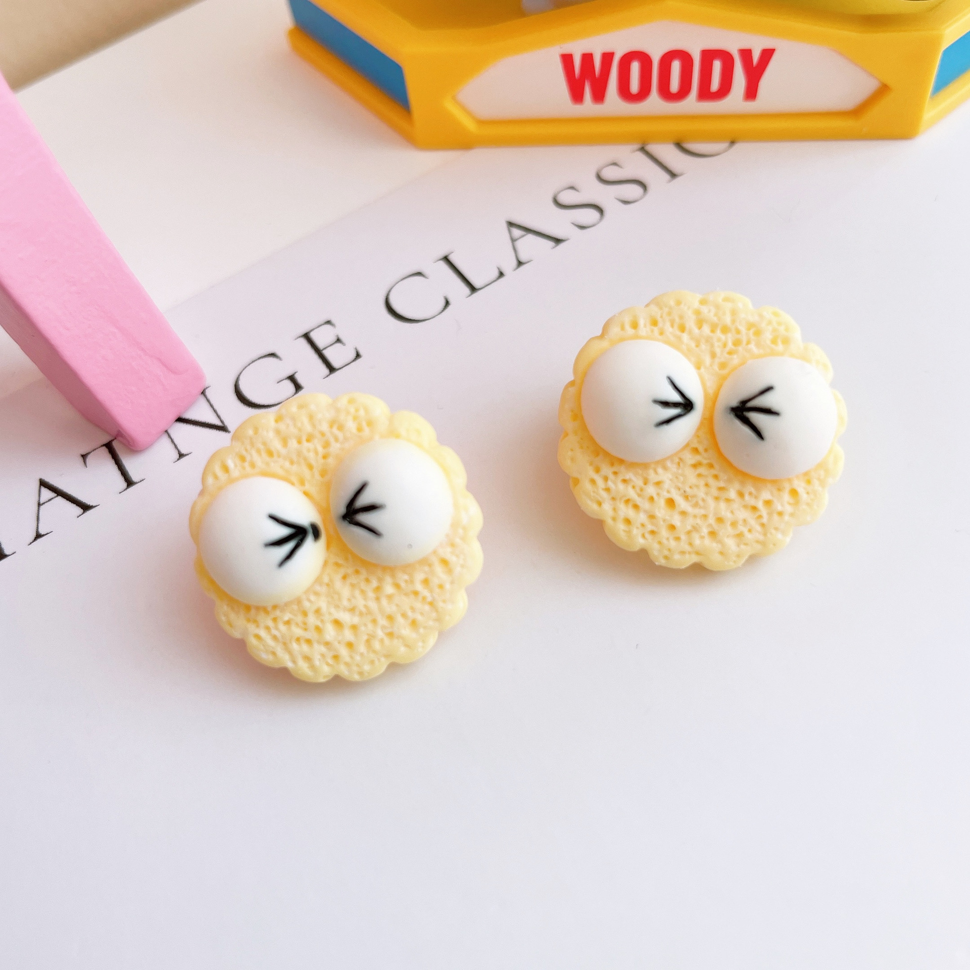 IMG_2365(20220710-223647)