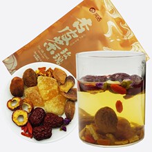 ��Ƥ����C�خaõ����Ƥˮ640g���b��V�Ӹ��Ƥɽ髽M�ϟ��