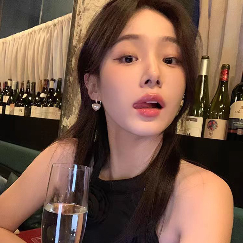 Reprehenderit qui in ea