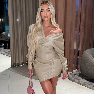 �W��Ins�LŮ�b�¿�2025���＾���R�d��Ʒ�Ը������@�ݶѶ��I�B��