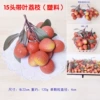 Litchi