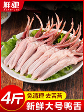 ���r��̖�����^���r������2�����ʳ�����l���^��؛���ƻ��ʳ��