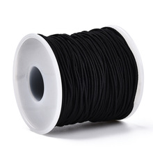 �羳��Ʒһ��1mm��ɫ��о�������s45�� DIY����朴��龀������