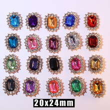 ��ɫ�����κϽ������ DIY��Ʒ������Ь��װ����װ�β��Ͽ羳