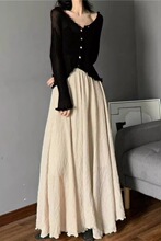 �������ȹˮ�wɭŮ�¿��p�Ӵ����Lȹ���~߅��ˇ�ɾo������ȹ��a