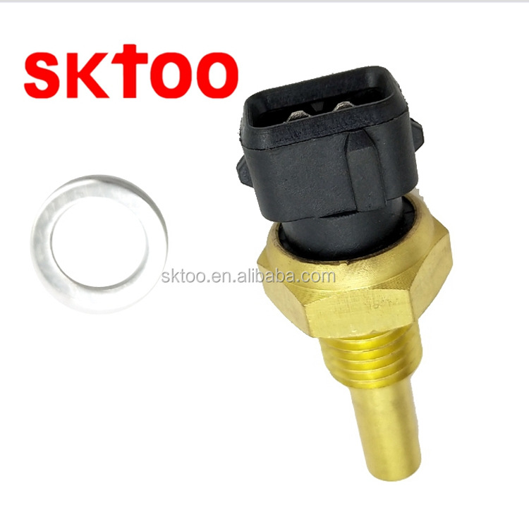 �¶ȴ����� ���ø������� ����ʨ�� ˮ�´�����  0K011-18-840