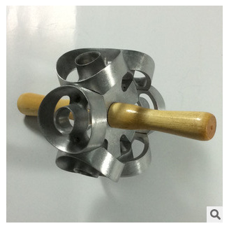 2266313010_2062623902