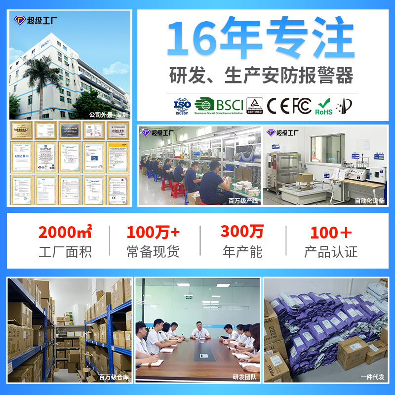 25 新しい超薄型家庭用ドア磁気警報器ドアと窓の振動盗難防止泥棒ドア開きリマインダーウィンドウ盗難防止アーティファクト|undefined