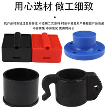 rIע Ӄx⚤ABSƷμCNCӹ_ģ