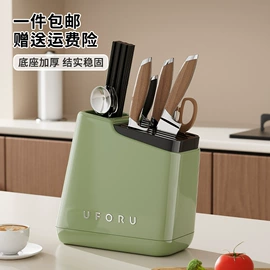 垃圾桶;收纳盒;纸巾盒