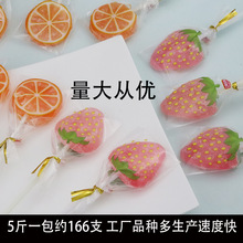 ���ϼ���ˮ��ζܛ�Ǫ������b��ͯ��ʳ���l��ݮ������ˮ����ɢ�b