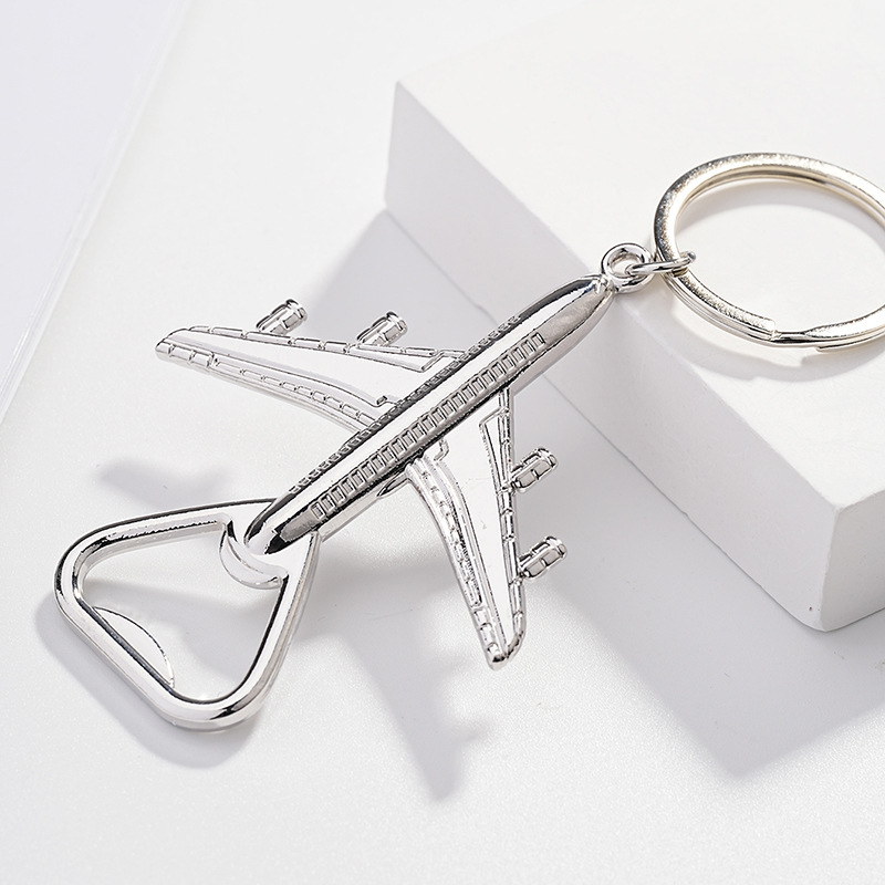 Estilo Vintage Arílico Unisexo Llaveros display picture 2